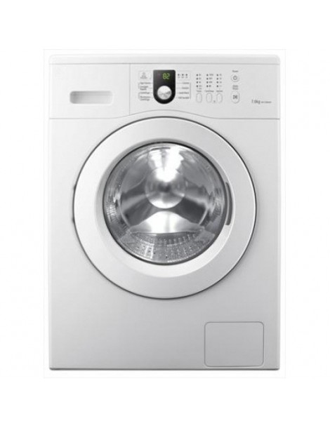 MACHINE à LAVER INDESIT 7KG